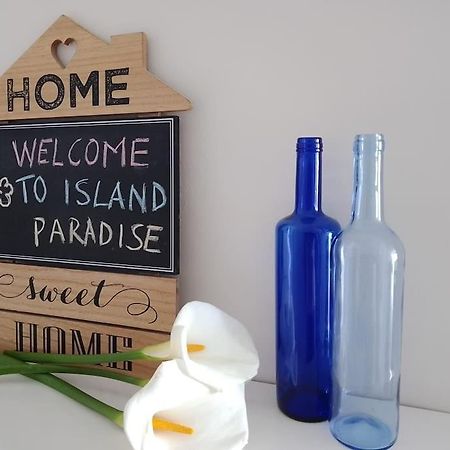 Apartamento Humboldt ,Island Paradise La Orotava Ngoại thất bức ảnh