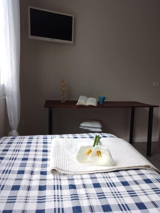 Apartamento Humboldt ,Island Paradise La Orotava Ngoại thất bức ảnh