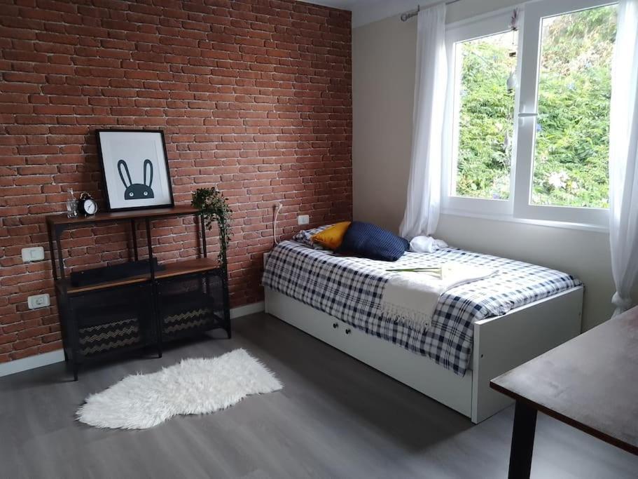 Apartamento Humboldt ,Island Paradise La Orotava Ngoại thất bức ảnh