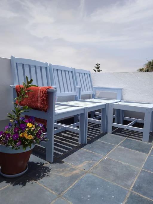 Apartamento Humboldt ,Island Paradise La Orotava Ngoại thất bức ảnh