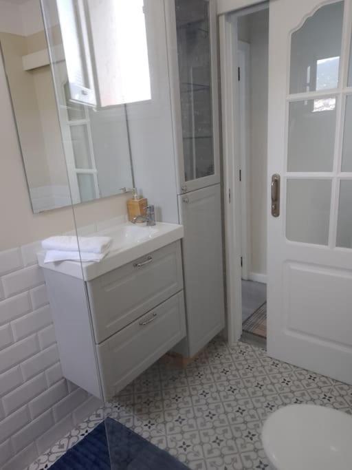 Apartamento Humboldt ,Island Paradise La Orotava Ngoại thất bức ảnh